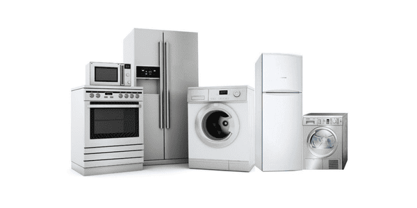 Derepazarı Beyaz Eşya Tamircisi Teknik servis personeli