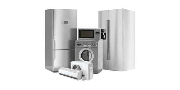 Derepazarı Beyaz Eşya Tamircisi Servis ekibi