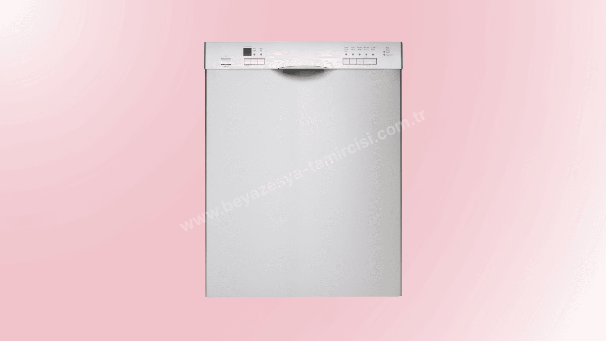 Derepazarı Bulaşık Makinesi Tamircisi - Derepazarı Beyaz Eşya Tamircisi