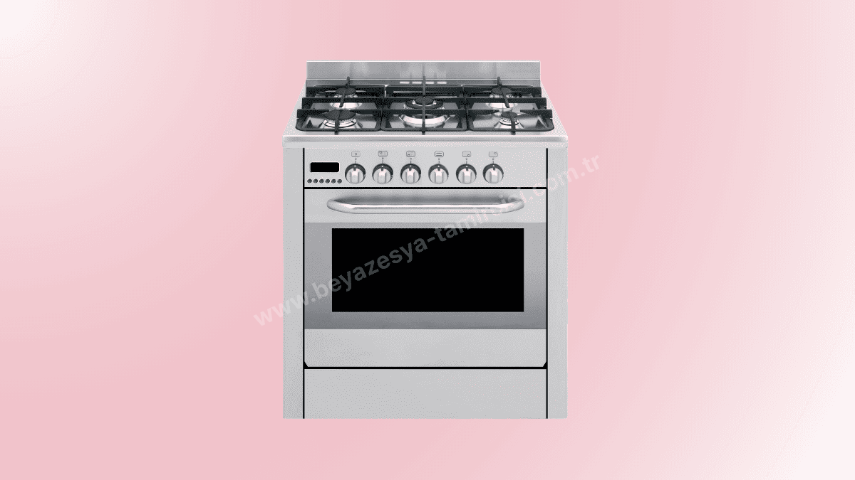 Derepazarı Fırın & Ocak Tamircisi - Derepazarı Beyaz Eşya Tamircisi