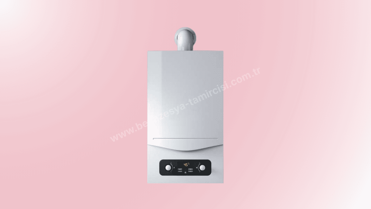 Derepazarı Kombi Tamircisi - Derepazarı Beyaz Eşya Tamircisi