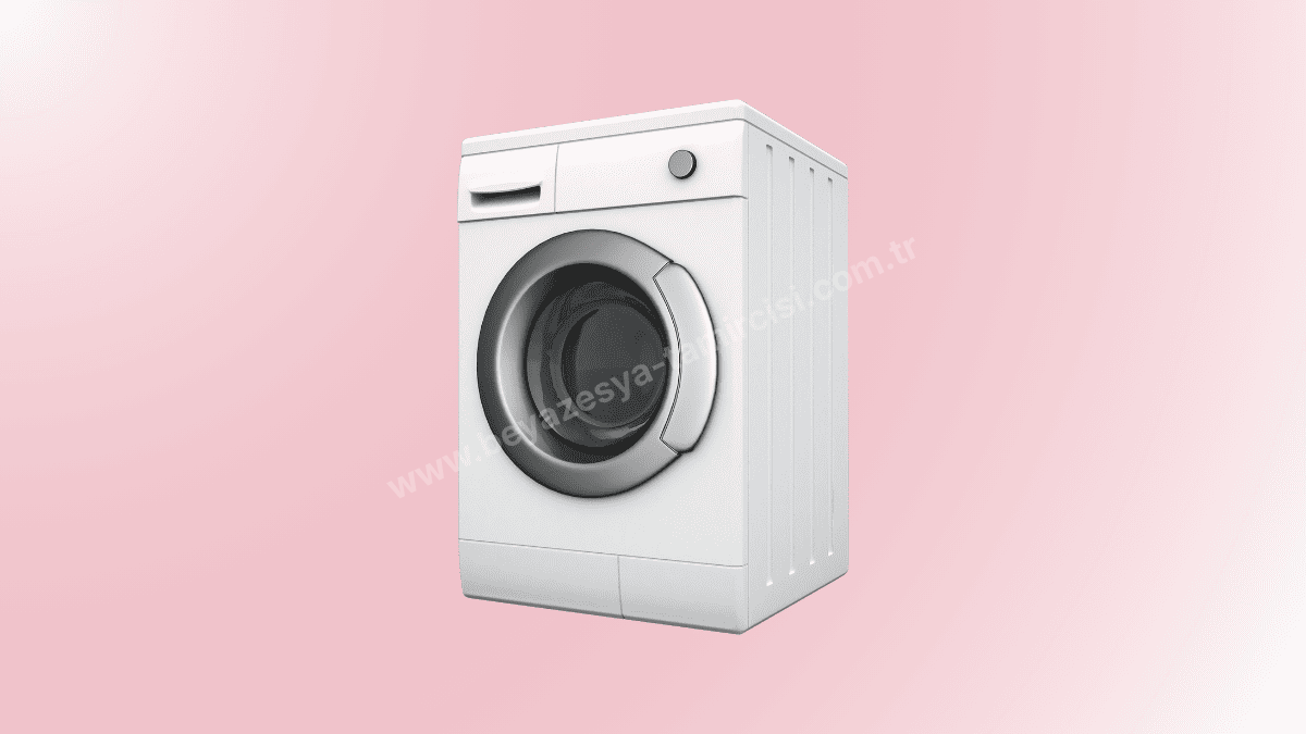Derepazarı Kurutma Makinesi Tamircisi - Derepazarı Beyaz Eşya Tamircisi