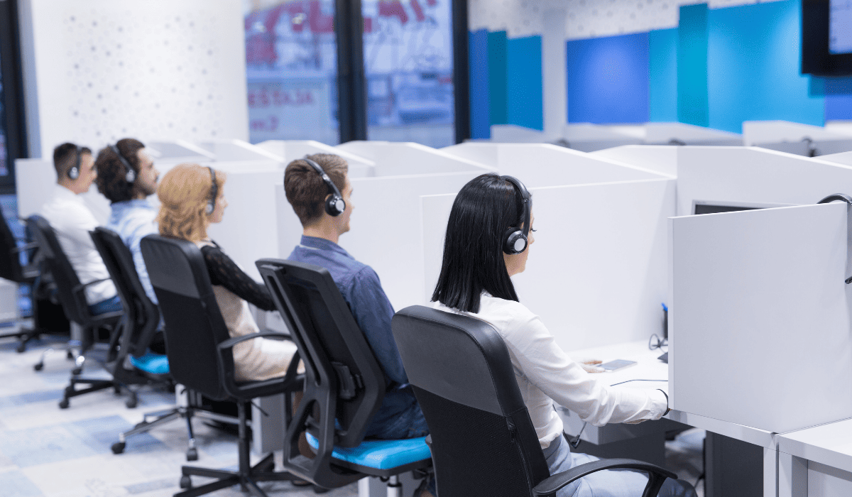 Derepazarı Beyaz Eşya Tamircisi