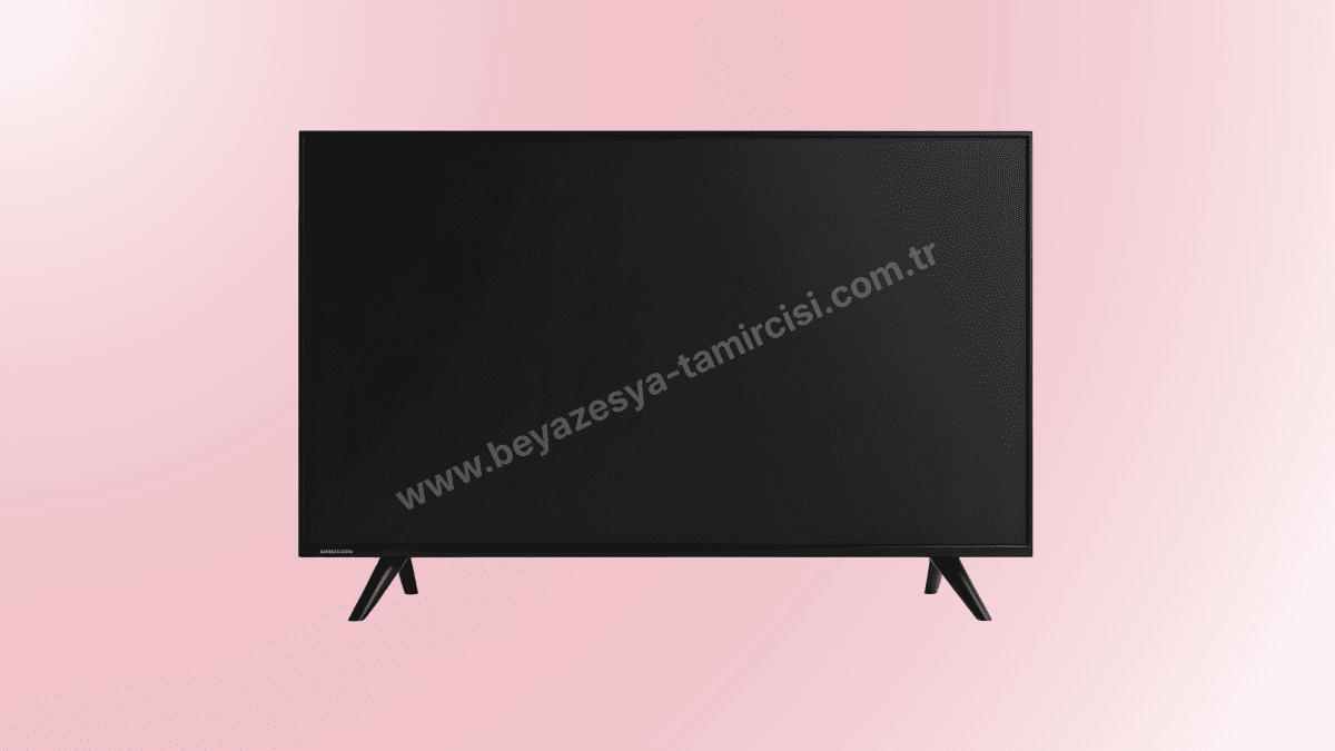 Derepazarı Televizyon Tamircisi - Derepazarı Beyaz Eşya Tamircisi